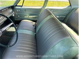 1966 Oldsmobile Dynamic 88 (CC-2115517) for sale in Clearwater, Florida