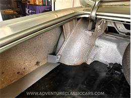 1966 Oldsmobile Dynamic 88 (CC-2115517) for sale in Clearwater, Florida