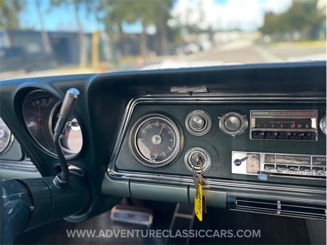 1966 Oldsmobile Dynamic 88 (CC-2115517) for sale in Clearwater, Florida