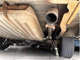 1966 Oldsmobile Dynamic 88 (CC-2115517) for sale in Clearwater, Florida