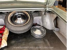1966 Oldsmobile Dynamic 88 (CC-2115517) for sale in Clearwater, Florida