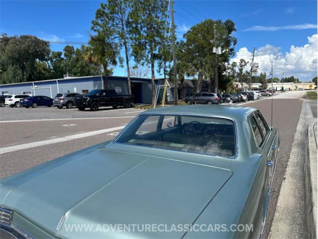 1966 Oldsmobile Dynamic 88 (CC-2115517) for sale in Clearwater, Florida