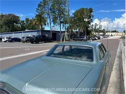 1966 Oldsmobile Dynamic 88 (CC-2115517) for sale in Clearwater, Florida