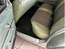 1966 Oldsmobile Dynamic 88 (CC-2115517) for sale in Clearwater, Florida