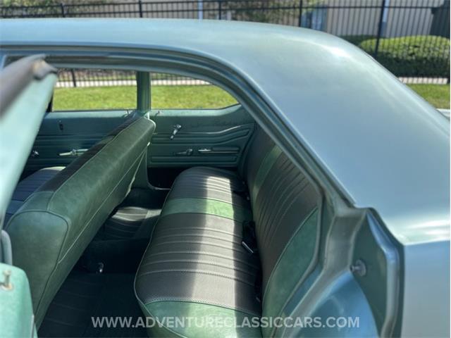 1966 Oldsmobile Dynamic 88 (CC-2115517) for sale in Clearwater, Florida
