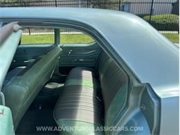 1966 Oldsmobile Dynamic 88 (CC-2115517) for sale in Clearwater, Florida