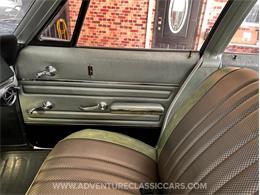 1966 Oldsmobile Dynamic 88 (CC-2115517) for sale in Clearwater, Florida