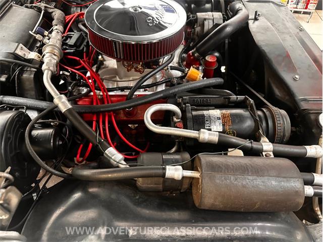 1966 Oldsmobile Dynamic 88 (CC-2115517) for sale in Clearwater, Florida