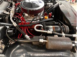 1966 Oldsmobile Dynamic 88 (CC-2115517) for sale in Clearwater, Florida