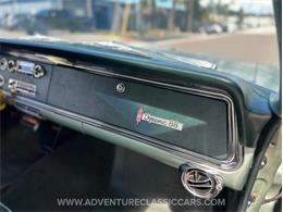 1966 Oldsmobile Dynamic 88 (CC-2115517) for sale in Clearwater, Florida
