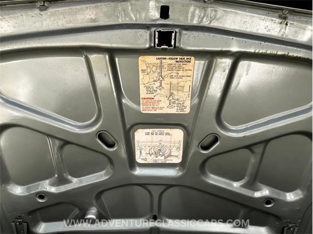 1966 Oldsmobile Dynamic 88 (CC-2115517) for sale in Clearwater, Florida