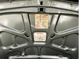 1966 Oldsmobile Dynamic 88 (CC-2115517) for sale in Clearwater, Florida