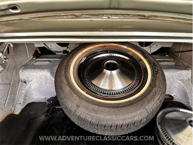 1966 Oldsmobile Dynamic 88 (CC-2115517) for sale in Clearwater, Florida