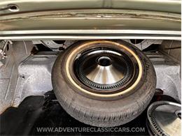 1966 Oldsmobile Dynamic 88 (CC-2115517) for sale in Clearwater, Florida