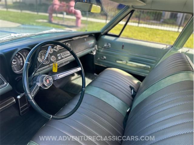 1966 Oldsmobile Dynamic 88 (CC-2115517) for sale in Clearwater, Florida