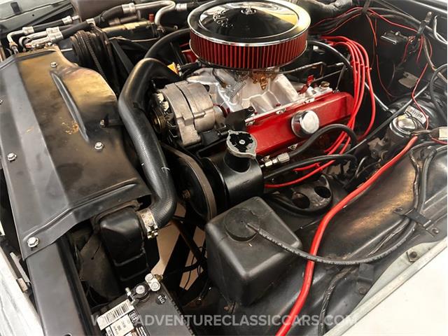 1966 Oldsmobile Dynamic 88 (CC-2115517) for sale in Clearwater, Florida