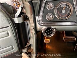 1966 Oldsmobile Dynamic 88 (CC-2115517) for sale in Clearwater, Florida