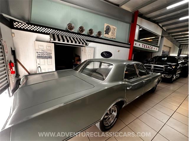 1966 Oldsmobile Dynamic 88 (CC-2115517) for sale in Clearwater, Florida