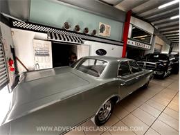 1966 Oldsmobile Dynamic 88 (CC-2115517) for sale in Clearwater, Florida