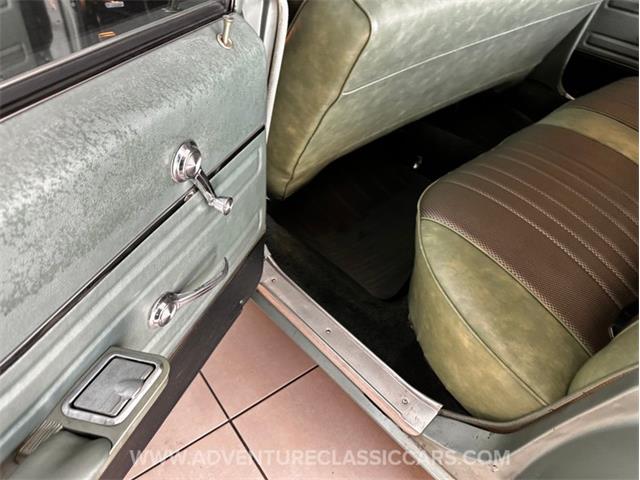 1966 Oldsmobile Dynamic 88 (CC-2115517) for sale in Clearwater, Florida