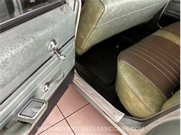 1966 Oldsmobile Dynamic 88 (CC-2115517) for sale in Clearwater, Florida