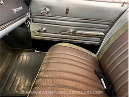 1966 Oldsmobile Dynamic 88 (CC-2115517) for sale in Clearwater, Florida