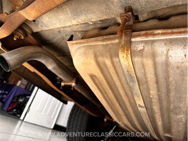 1966 Oldsmobile Dynamic 88 (CC-2115517) for sale in Clearwater, Florida
