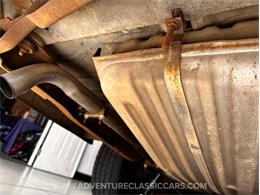 1966 Oldsmobile Dynamic 88 (CC-2115517) for sale in Clearwater, Florida