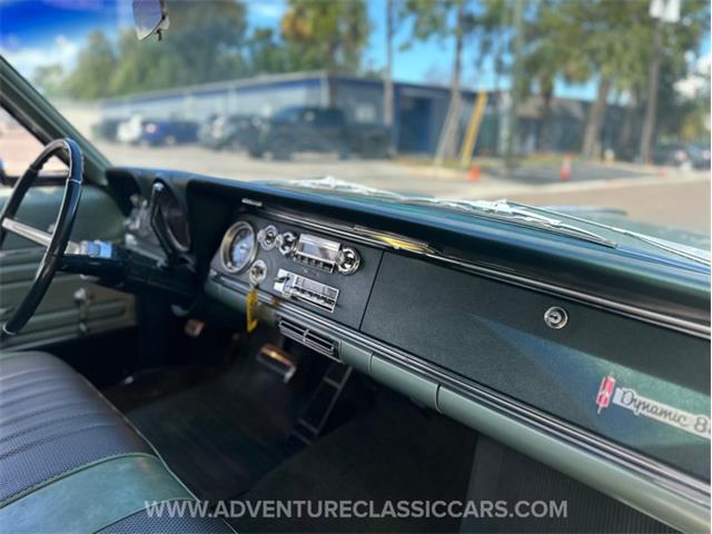 1966 Oldsmobile Dynamic 88 (CC-2115517) for sale in Clearwater, Florida