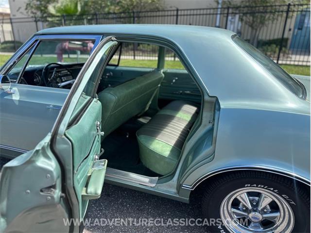 1966 Oldsmobile Dynamic 88 (CC-2115517) for sale in Clearwater, Florida