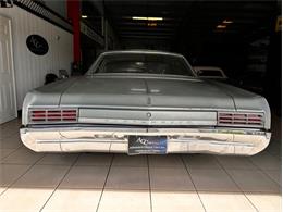 1966 Oldsmobile Dynamic 88 (CC-2115517) for sale in Clearwater, Florida