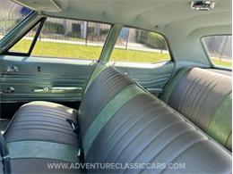 1966 Oldsmobile Dynamic 88 (CC-2115517) for sale in Clearwater, Florida