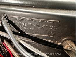 1966 Oldsmobile Dynamic 88 (CC-2115517) for sale in Clearwater, Florida