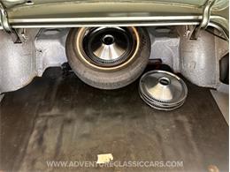 1966 Oldsmobile Dynamic 88 (CC-2115517) for sale in Clearwater, Florida