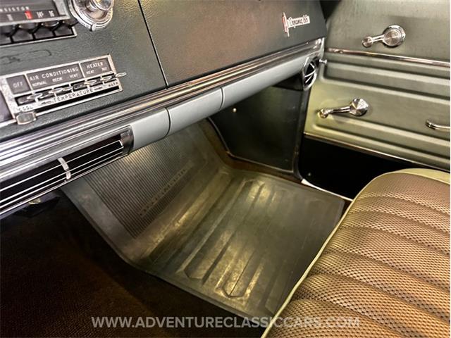 1966 Oldsmobile Dynamic 88 (CC-2115517) for sale in Clearwater, Florida