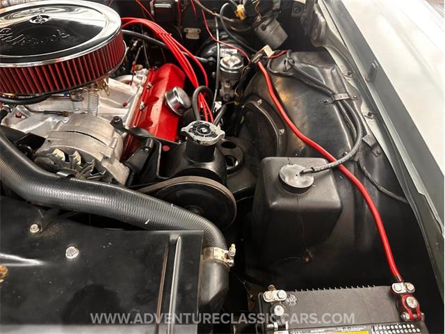 1966 Oldsmobile Dynamic 88 (CC-2115517) for sale in Clearwater, Florida