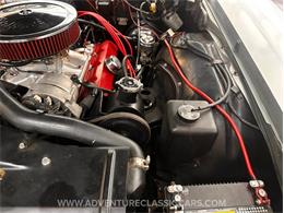 1966 Oldsmobile Dynamic 88 (CC-2115517) for sale in Clearwater, Florida