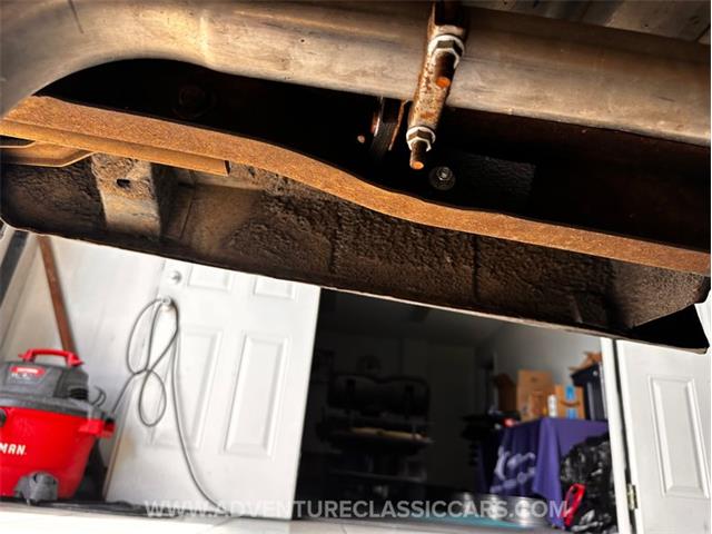 1966 Oldsmobile Dynamic 88 (CC-2115517) for sale in Clearwater, Florida