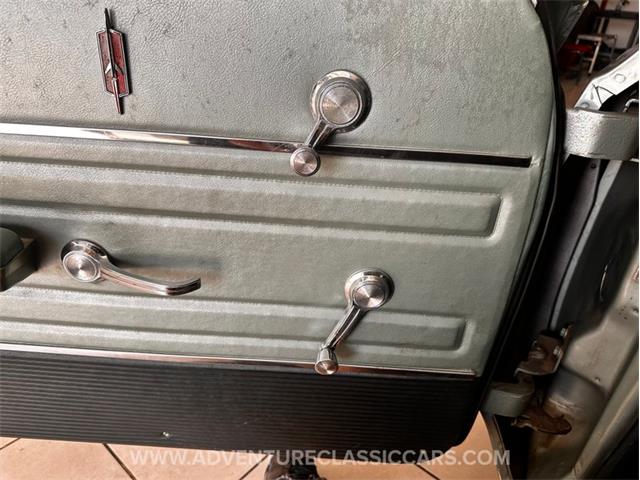 1966 Oldsmobile Dynamic 88 (CC-2115517) for sale in Clearwater, Florida