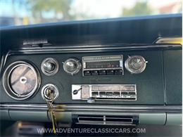 1966 Oldsmobile Dynamic 88 (CC-2115517) for sale in Clearwater, Florida