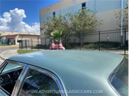 1966 Oldsmobile Dynamic 88 (CC-2115517) for sale in Clearwater, Florida