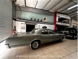 1966 Oldsmobile Dynamic 88 (CC-2115517) for sale in Clearwater, Florida