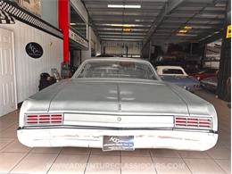 1966 Oldsmobile Dynamic 88 (CC-2115517) for sale in Clearwater, Florida