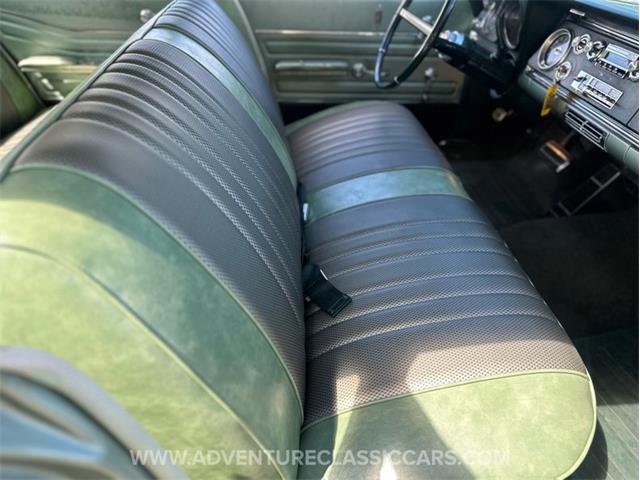 1966 Oldsmobile Dynamic 88 (CC-2115517) for sale in Clearwater, Florida