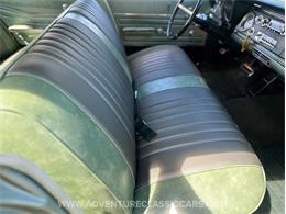 1966 Oldsmobile Dynamic 88 (CC-2115517) for sale in Clearwater, Florida