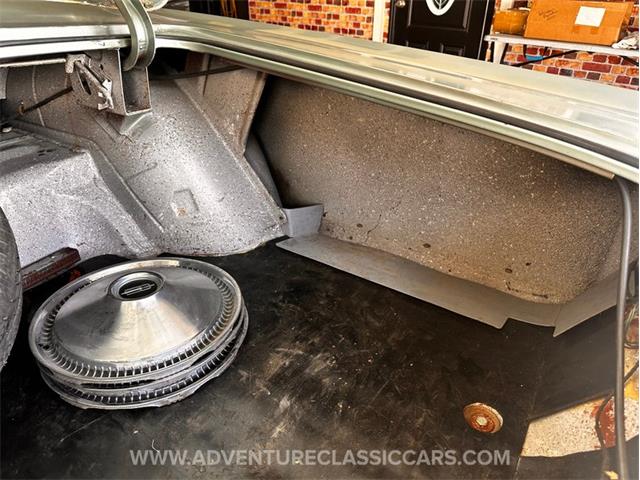 1966 Oldsmobile Dynamic 88 (CC-2115517) for sale in Clearwater, Florida