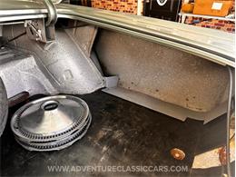 1966 Oldsmobile Dynamic 88 (CC-2115517) for sale in Clearwater, Florida