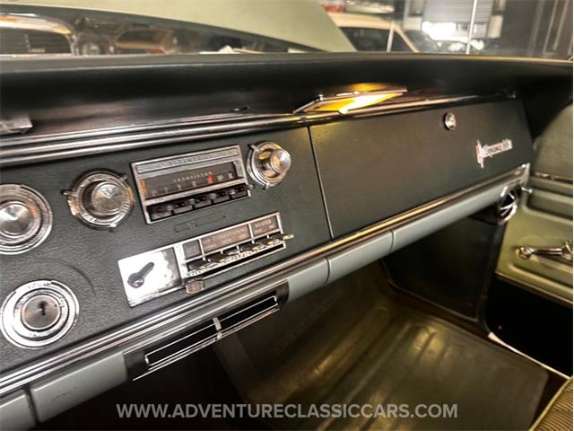 1966 Oldsmobile Dynamic 88 (CC-2115517) for sale in Clearwater, Florida