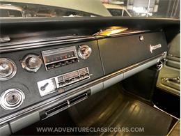 1966 Oldsmobile Dynamic 88 (CC-2115517) for sale in Clearwater, Florida