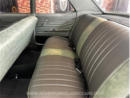 1966 Oldsmobile Dynamic 88 (CC-2115517) for sale in Clearwater, Florida